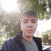 ���������� ������-��-����, ���� ������� ����, 35 ���, ������������ ��� ����� � ���������, c�������� ���������