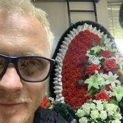 ���������� ������, ���� ������� ��������, 36 ���, ������������ ��� ������, ����� � ���������, c�������� ���������, ���������