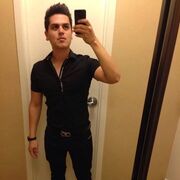  ,  Runni, 20