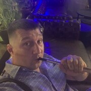  ,   Victor, 37 ,   ,   , c 