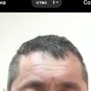  ,  , 48