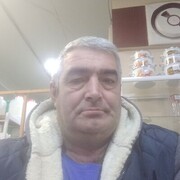  ,   , 53 ,   ,   , 