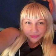  ,   Lna, 39 ,  
