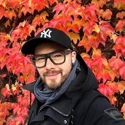  ,   , 35 ,   ,   , c , 