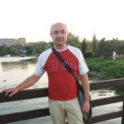  ,   , 60 ,     , c 