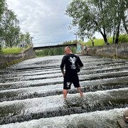 ���������� �����-���������, ���� ������� Garik, 33 ����, ������������ ��� ������, ����� � ���������