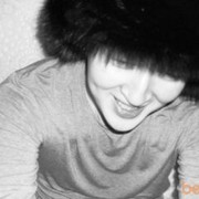 ���������� ���������, ���� ������� Nurik, 37 ���, ������������ ��� ������