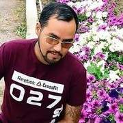 ���������� ������, ���� ������� Met, 42 ����, ������������ ��� ������, ����� � ���������, c�������� ���������