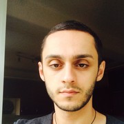  -,   Jaba, 32 ,   ,   , c 