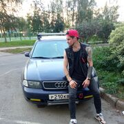 ���������� �����-���������, ���� ������� Vladimir, 31 ���, ������������ ��� ������, ����� � ���������, c�������� ���������