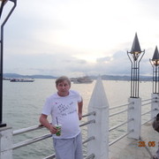  ,   , 56 ,   ,   , c 