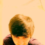 ���������� �������, ���� ������� Samad, 30 ���, ������������ ��� ������, ����� � ���������, c�������� ���������