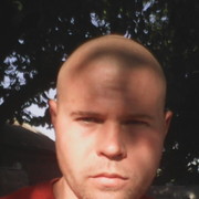  ,   , 41 ,  