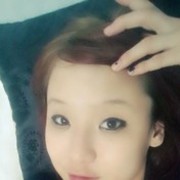 ���������� ��?��, ���� ������� Rei, 45 ���, ������������ 