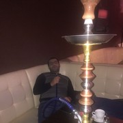  ,   Armen, 37 ,   ,   , c 