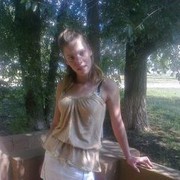  --,   Viktoriy, 45 ,   ,   , c 