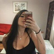  ,  , 30