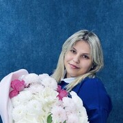 ���������� �����������, ���� ������� ��������, 29 ���, ������������ ��� ����� � ���������, c�������� ���������