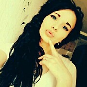 ���������� ������, ���� ������� ����, 31 ���, ������������ ��� ������, ����� � ���������