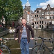 ���������� �����������, ���� ������� ������, 60 ���, ������������ ��� ������, ����� � ���������