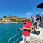 ���������� ������, ���� ������� �������, 41 ���, ������������ ��� ������, ����� � ���������, c�������� ���������