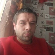  ,   , 28 ,   ,   , c , 