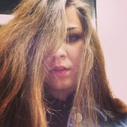 ���������� ���������, ���� ������� ������, 35 ���, ������������ ��� ������, ����� � ���������, c�������� ���������