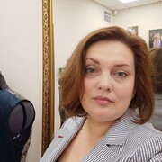 ���������� ������, ���� ������� �������, 46 ���, ������������ ��� ����� � ���������, c�������� ���������, ���������