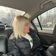 ���������� ������, ���� ������� �������, 46 ���, ������������ ��� c�������� ���������