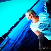  ,   , 57 ,   ,   , c 