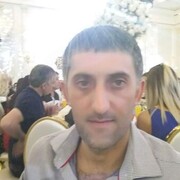   ,  , 40