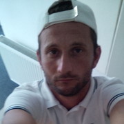  Mojmirovce,  , 40