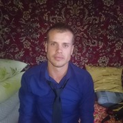  ,  Vadim, 35