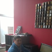  ,   , 45 ,   ,   , c , 