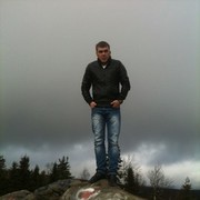 ���������� �����, ���� ������� ������, 34 ����, ������������ ��� ������, ����� � ���������, c�������� ���������