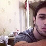 ���������� ���������, ���� ������� �����, 35 ���, ������������ ��� ������, ����� � ���������