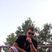 ���������� ������, ���� ������� ������, 38 ���, ������������ ��� ������, ����� � ���������, c�������� ���������