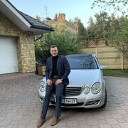 ���������� �����-���������, ���� ����� ����, 25 ���, ������������ ��� ������, ����� � ���������