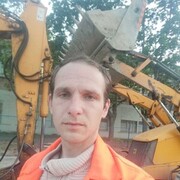 ���������� ���������, ���� ������� ������, 39 ���, ������������ ��� ������, ����� � ���������, c�������� ���������