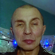  ,   , 63 ,   ,   , c , 