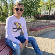  ,   Sergej, 39 ,   ,   , c 