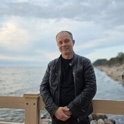  ,   , 43 ,   ,   , c , 