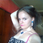  ,   Sophya, 33 ,   ,   , c 