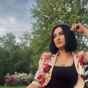 ���������� �����, ���� ������� Lex Owl, 32 ����, ������������ ��� ������, ����� � ���������, c�������� ���������