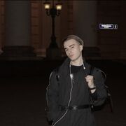 ���������� ��������, ���� ����� �����, 25 ���, ������������ ��� ������, ����� � ���������, c�������� ���������