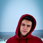 ���������� ������, ���� ����� ������, 22 ����, ������������ ��� ������, ����� � ���������, c�������� ���������, ���������