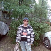  ,   Liza, 51 ,   c , 