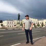 ���������� ������, ���� ������� �����, 53 ����, ������������ ��� ������, ����� � ���������, c�������� ���������