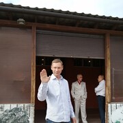  ,   , 44 ,   