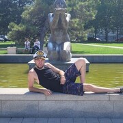 ���������� ������-��-����, ���� ������� ����, 37 ���, ������������ ��� ������, ����� � ���������